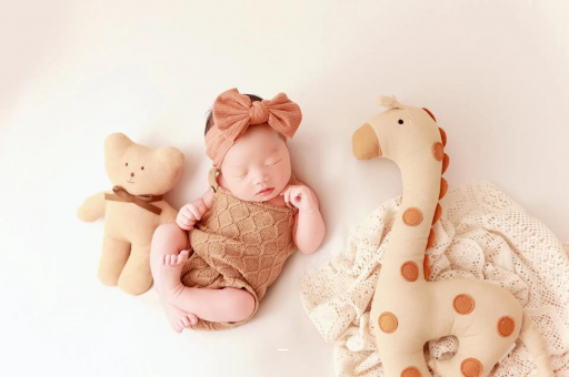 广州供卵包男孩怀孕初期心脏不舒服 广州供卵包男孩怀孕初期心脏不舒服