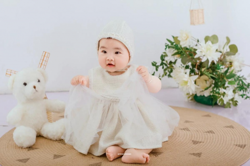 广州供卵包男孩孕妇几个月开始显怀