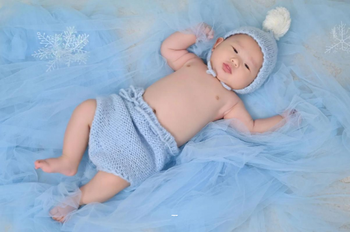 广州供卵包男孩孕妇湿疹什么原因