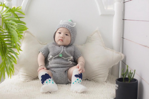 广州供卵包男孩孕妇为什么会拉肚子