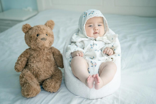 广州供卵包男孩孕妇肚脐眼凸出来 广州供卵包男孩孕妇肚脐眼凸出来